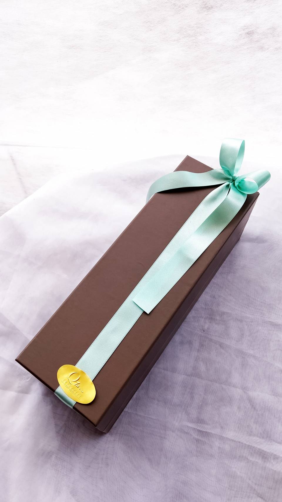 【A-041】アレンジメント(門出を祝う春のボックスアレンジ)