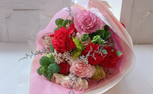 誕生日・記念日