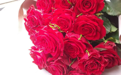 プロポーズ・結婚記念日